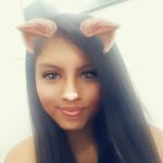 Evelyn Cobos - @cobos.evelyn - Instagram
