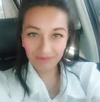 Evelyn Cobos - Facebook