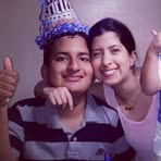 Evelyn Cobos - Facebook