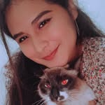 Evelyn Cobos - @evelyn_cobos13 - Instagram