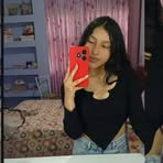 Evelyn Cobos - Facebook