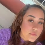 Evelyn Cobos - @evelyn.cobos.28 - Instagram