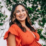 Evelyn Cobos | Orlando Photographer - @evelyncobosphotography - Instagram