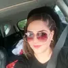 Evelyn Cobos - @cobosevelyn - TikTok
