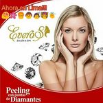 Evelyn Cobos Mena - @everos_salon - Instagram