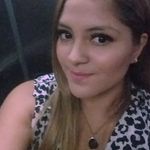 Evelyn Cobos Mena - @evelyn_cobosm - Instagram