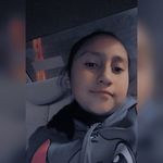 Evelyn Cobos Narváez - @evelyn11325 - Instagram