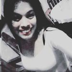 Evelyn Cobos Rivera - @evelyncobosrivera - Instagram