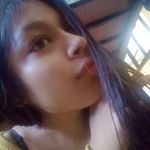 Evelyn Cobos Rivera - @evelyncobosr - Instagram