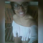Evelyn Cobos Rivera - @evelyn_cobosrivera - Instagram