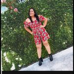 Evelyn Cobos Silva - @evelynrcsi - Instagram