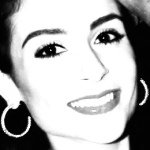 Evelyn Cobos Suárez - @ecobos11 - Instagram
