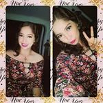 Evelyn M. Cobos - @evelynm.cobos - Instagram