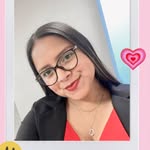 Evelyn Peña Cobos - @eveee706 - Instagram