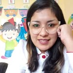 Rosa Evelyn Huaman Cobos - @rosae150192 - Instagram