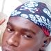 Evel Kheed - Facebook