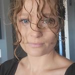 Evelyn Codd - @evelyn_codd - Instagram