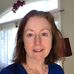 Evelyn Codd - Facebook