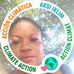 Evelyn Good - Facebook