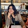 Evelyncedd - @evelyncedd - TikTok