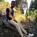 Gad Ndihokubwayo Everyn - Facebook