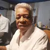 Evelyn Coe - @evelyn.coe - TikTok