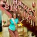 Evelyn Coelho - Facebook