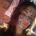 Evelyn Coelho - Facebook