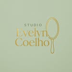 𝐄𝐯𝐞𝐥𝐲𝐧 𝐂𝐨𝐞𝐥𝐡𝐨 | Alongamento de unhas e Maquiagem profissional - @studioevelyncoelho_ - Instagram