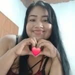 Evelyn Coelho Coelho - @evelyncoelhocoelho - Instagram