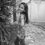 evelyn coelho do nascimento - @evelyncoelhodo - Instagram