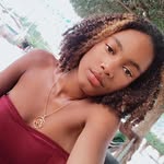 Evelyn coelho Sales - @evelyncoelho.sales - Instagram