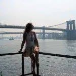 Evelyn Coelis - @evelyn_coelis - Instagram