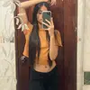 Evelyn Coello - @evelyncoello16 - TikTok