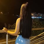 Evelyn Coello - @evelyncoello1994 - Instagram