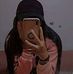 Evelyn Coello - Facebook