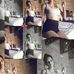 Evelyn Coello - Facebook