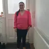 Evelyn Coello - @evelyn.coello4 - TikTok