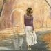 Evelyn Coen - Facebook