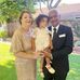 Evelyn Coert - Facebook