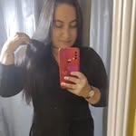 Évelyn dias - @evelyn_coelhooo - Instagram