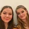 Evelyn - @evelyncoelhof - TikTok