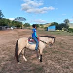 evelyn - @evelyncoelhos - Instagram