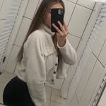 𝓮𝓿𝓮𝓵𝔂𝓷 𝓶𝓪𝓷𝓯𝓯𝓲𝓸𝓵𝓮𝓽𝓽𝓲 - @evelyncoelhozx - Instagram