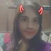 evelyncoe3 - @evelyncoe3 - TikTok