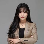 Colbert Evelyn - @colbertevelyn9957 - Instagram