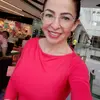 evelyn_colbert55 - @evelyn_colbert55 - TikTok