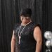 Evelyn Colbert - Facebook