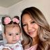 Evelyn Colbert - Facebook