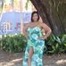Evelyn Colbert - Facebook